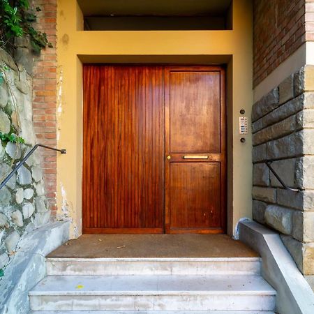 בולוניה Everyday Apartments San Luca מראה חיצוני תמונה