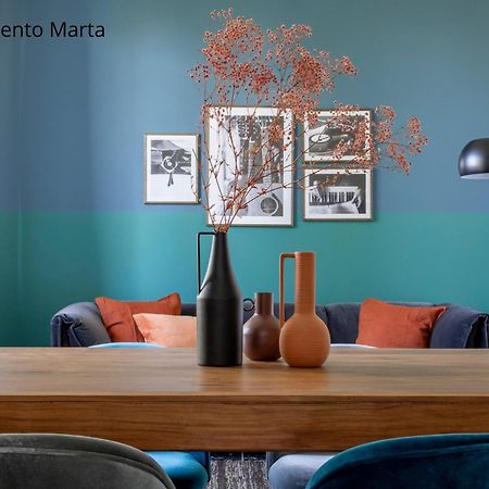 בולוניה Everyday Apartments San Luca מראה חיצוני תמונה
